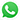 https://www.repicarestamparia.com.br/galeriaFancyBox3/imagens/whatsapp-icon.png